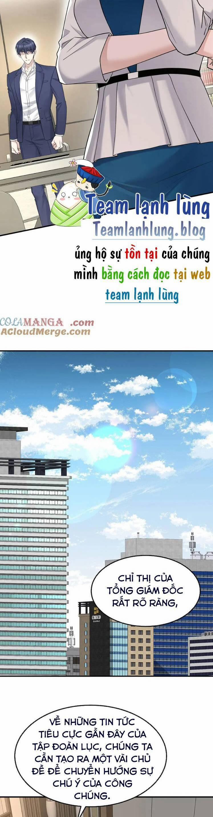 Sau Khi Chia Tay , Tôi Có Kết Đẹp Cùng Với Chú Nhỏ 71 trang 13