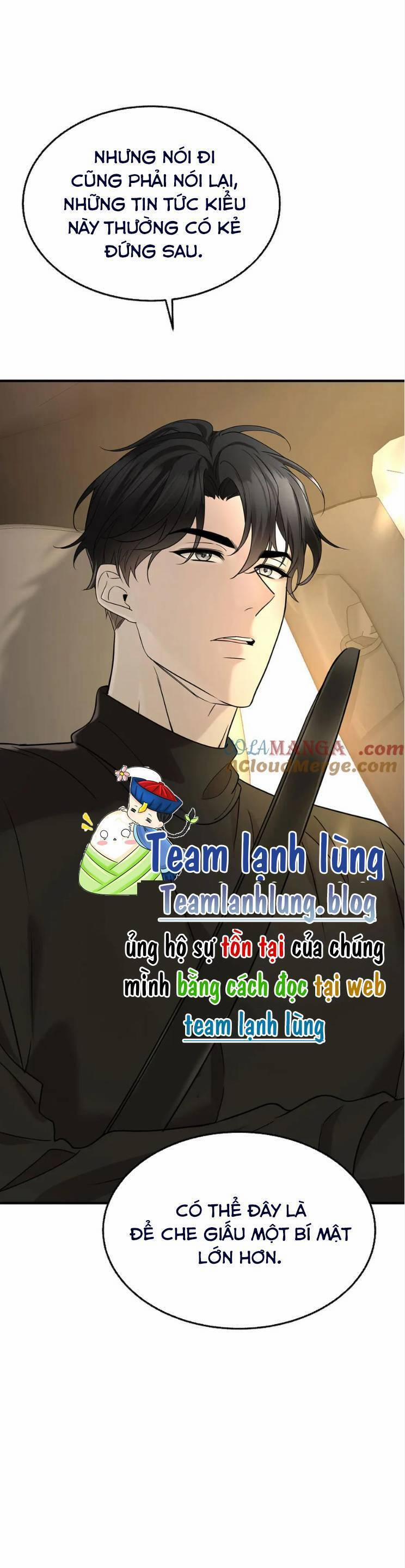 Sau Khi Chia Tay , Tôi Có Kết Đẹp Cùng Với Chú Nhỏ 71 trang 25