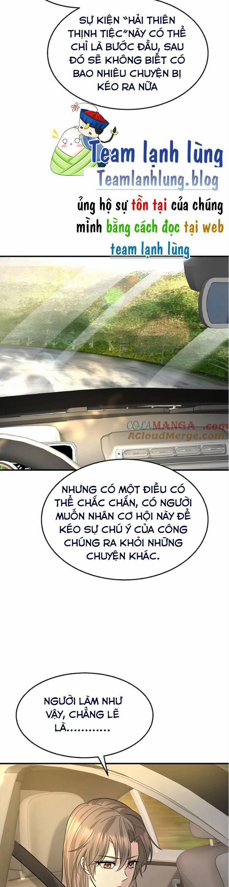 Sau Khi Chia Tay , Tôi Có Kết Đẹp Cùng Với Chú Nhỏ 71 trang 28