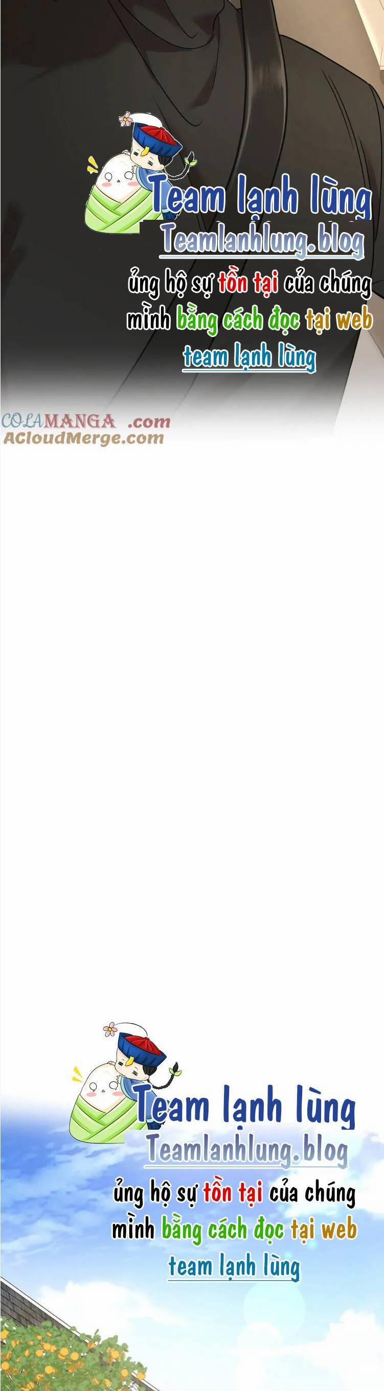 Sau Khi Chia Tay , Tôi Có Kết Đẹp Cùng Với Chú Nhỏ 71 trang 31