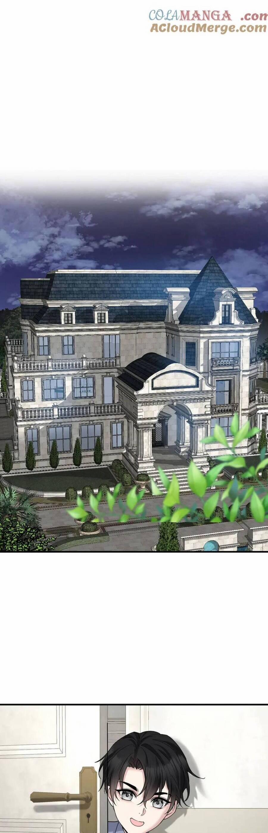 Sau Khi Chia Tay , Tôi Có Kết Đẹp Cùng Với Chú Nhỏ 74 trang 4