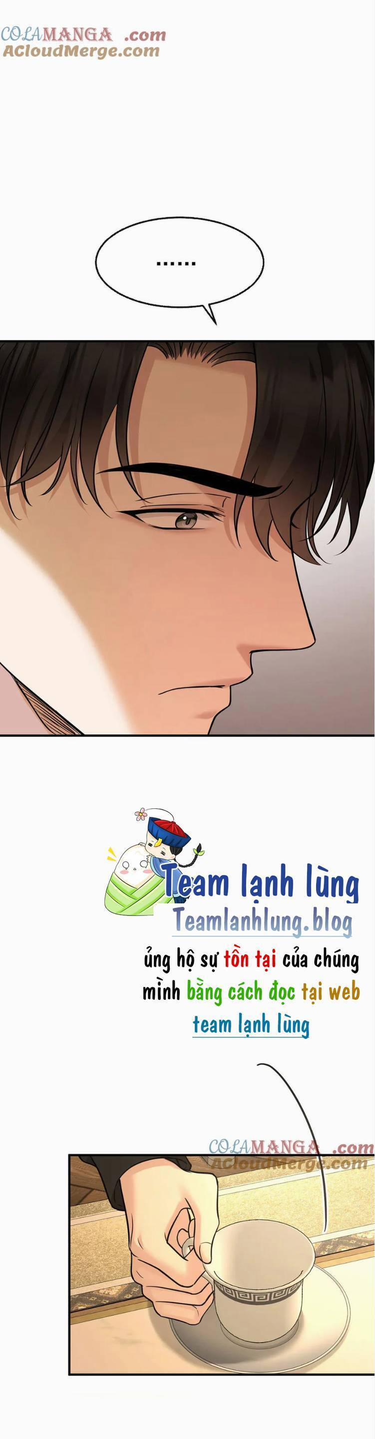 Sau Khi Chia Tay , Tôi Có Kết Đẹp Cùng Với Chú Nhỏ 75 trang 13