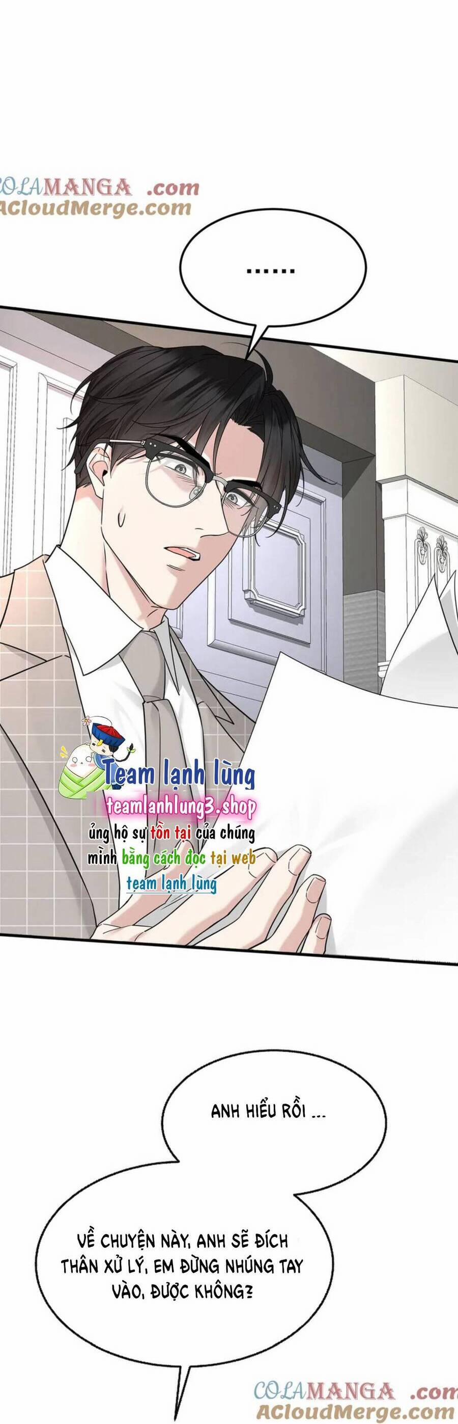 Sau Khi Chia Tay , Tôi Có Kết Đẹp Cùng Với Chú Nhỏ 76 trang 2