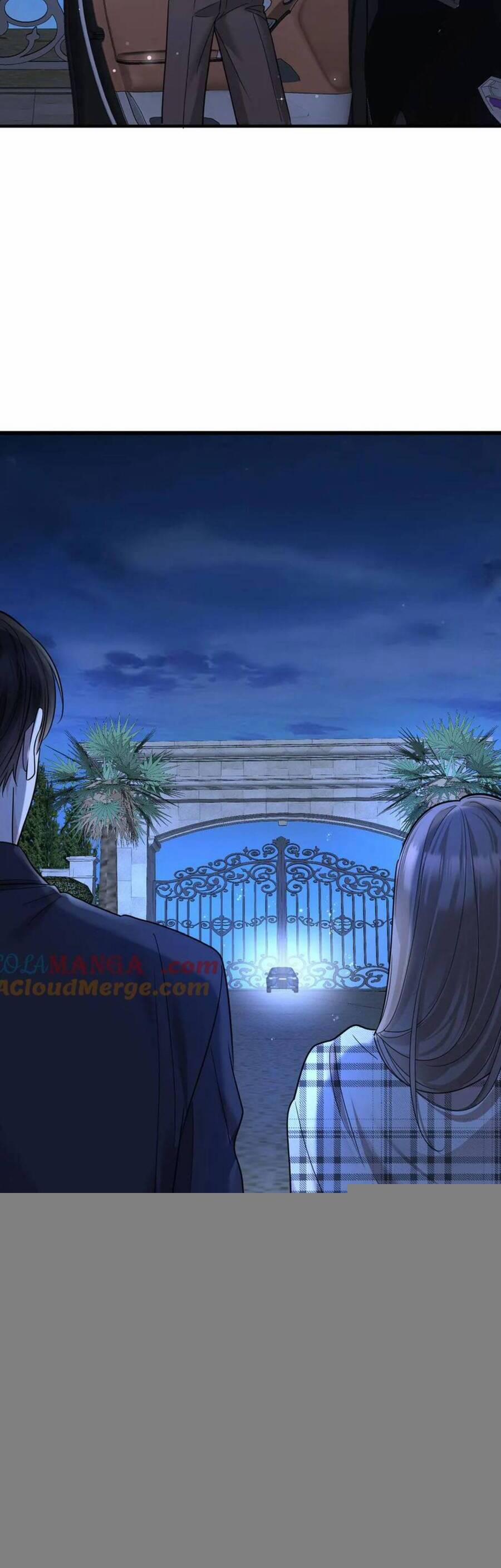 Sau Khi Chia Tay , Tôi Có Kết Đẹp Cùng Với Chú Nhỏ 76 trang 33