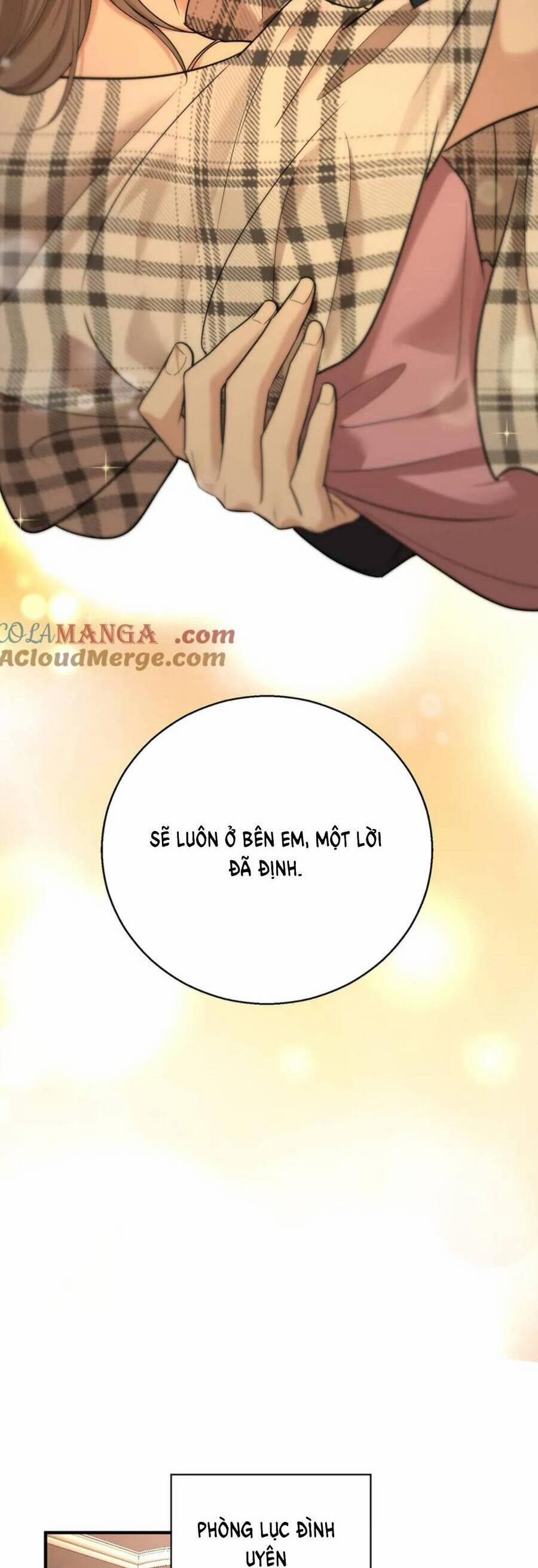 Sau Khi Chia Tay , Tôi Có Kết Đẹp Cùng Với Chú Nhỏ 76 trang 45