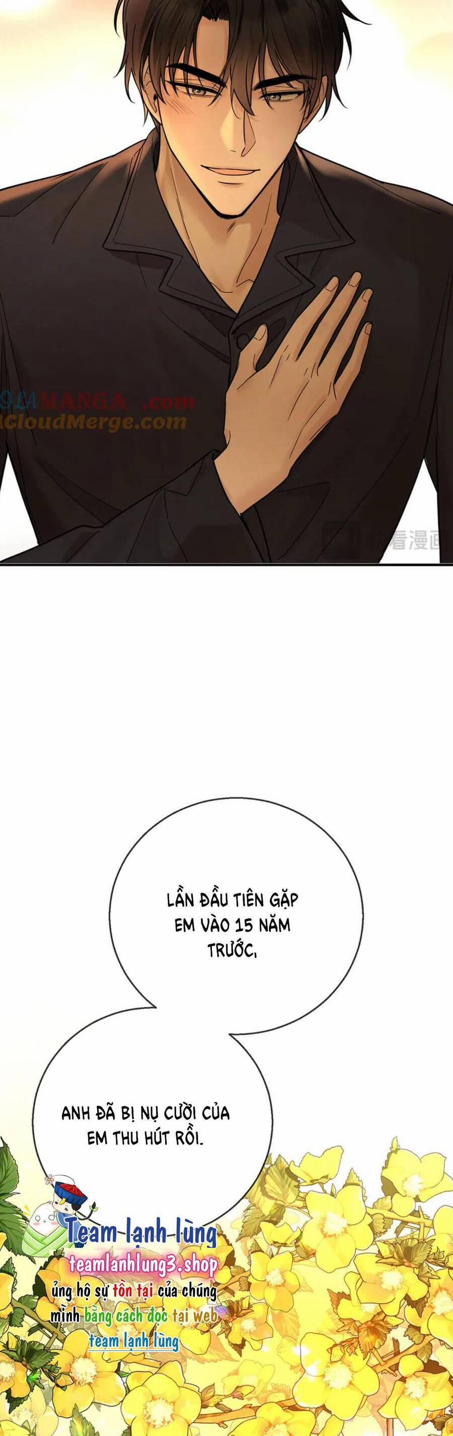 Sau Khi Chia Tay , Tôi Có Kết Đẹp Cùng Với Chú Nhỏ 77 trang 14