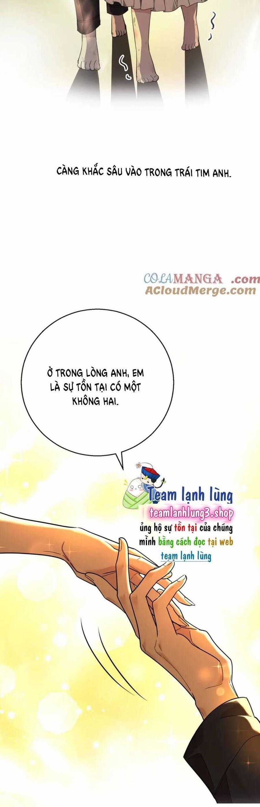 Sau Khi Chia Tay , Tôi Có Kết Đẹp Cùng Với Chú Nhỏ 77 trang 18