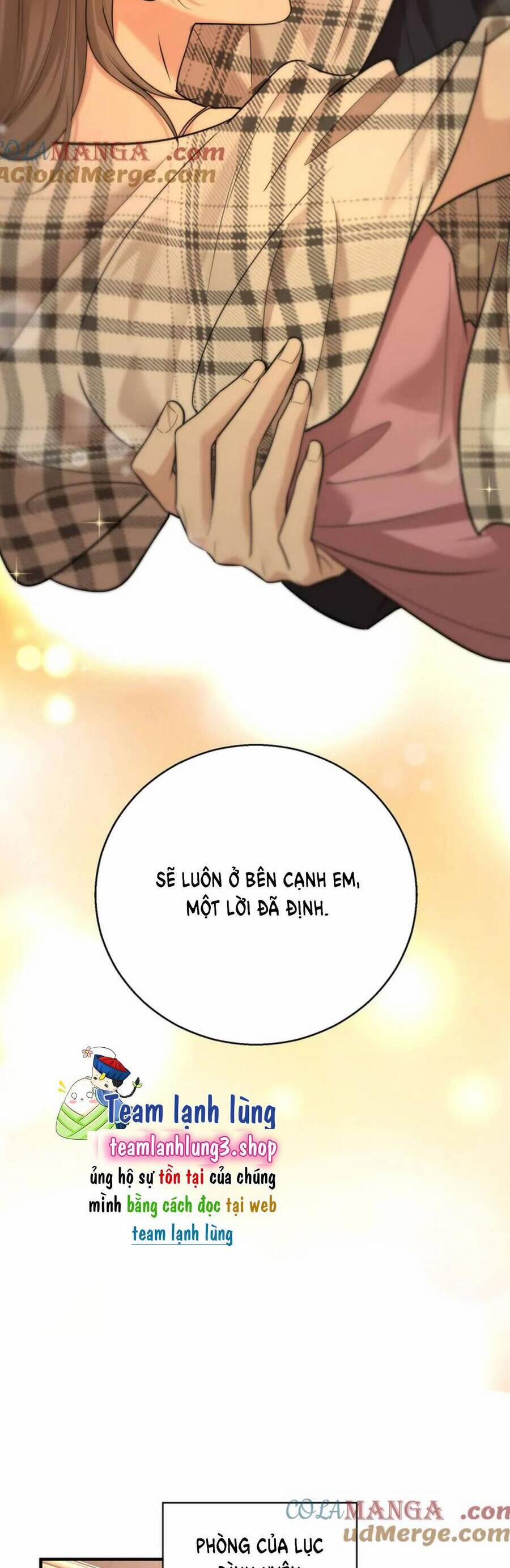 Sau Khi Chia Tay , Tôi Có Kết Đẹp Cùng Với Chú Nhỏ 77 trang 2