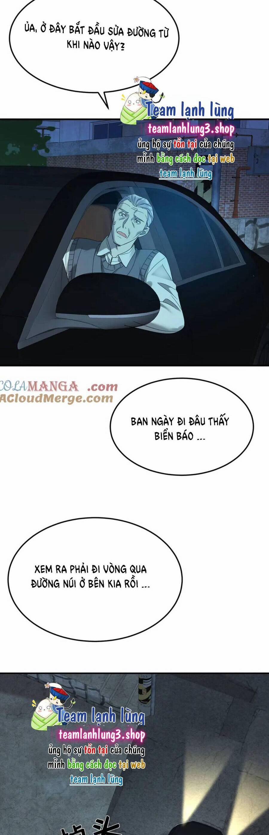 Sau Khi Chia Tay , Tôi Có Kết Đẹp Cùng Với Chú Nhỏ 77 trang 26