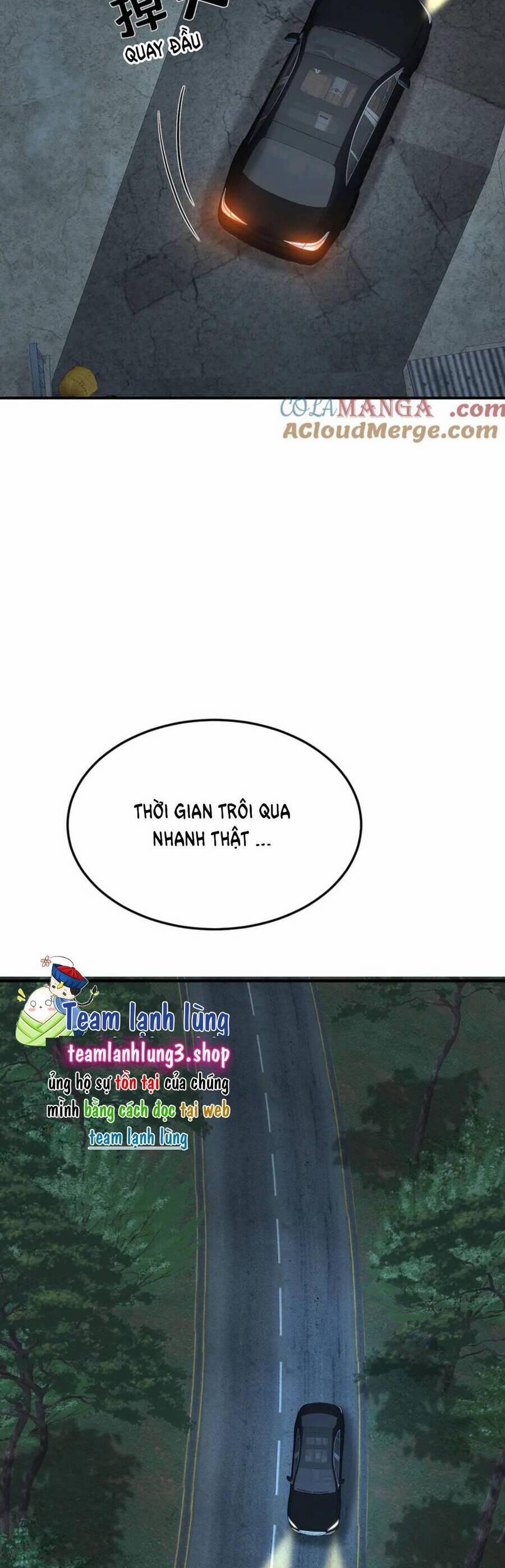 Sau Khi Chia Tay , Tôi Có Kết Đẹp Cùng Với Chú Nhỏ 77 trang 27