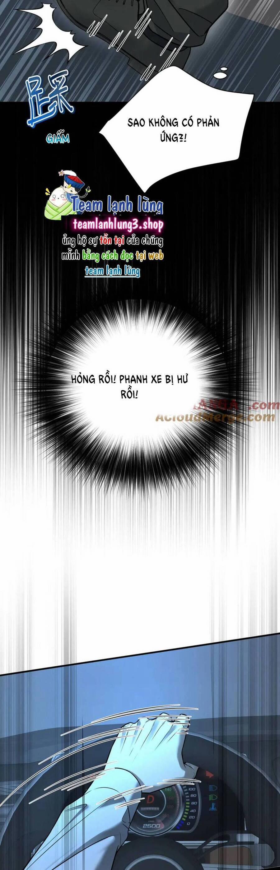 Sau Khi Chia Tay , Tôi Có Kết Đẹp Cùng Với Chú Nhỏ 77 trang 32