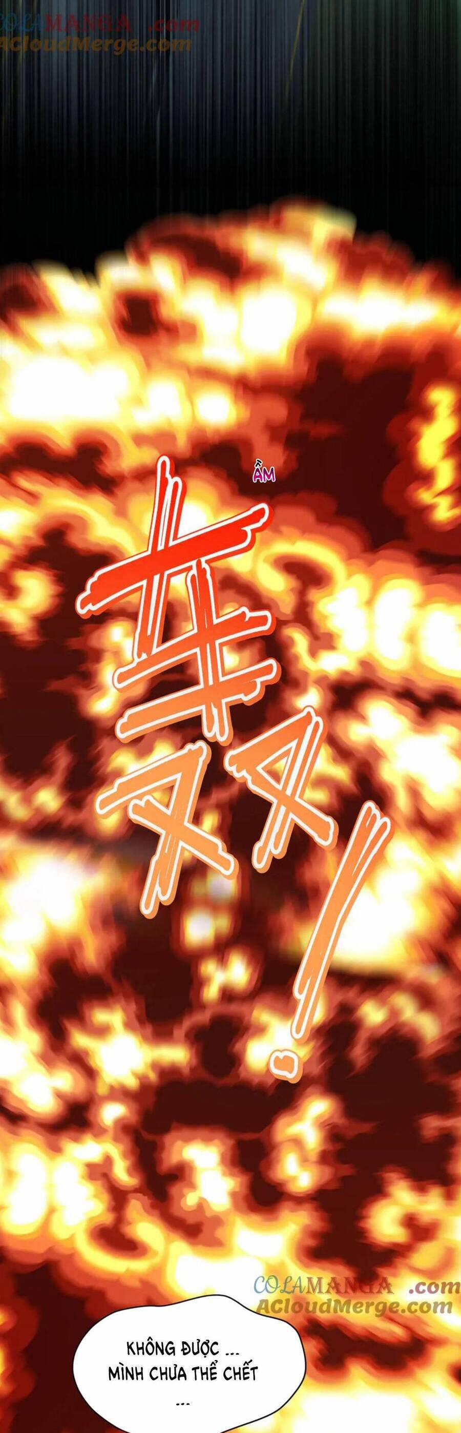 Sau Khi Chia Tay , Tôi Có Kết Đẹp Cùng Với Chú Nhỏ 77 trang 34