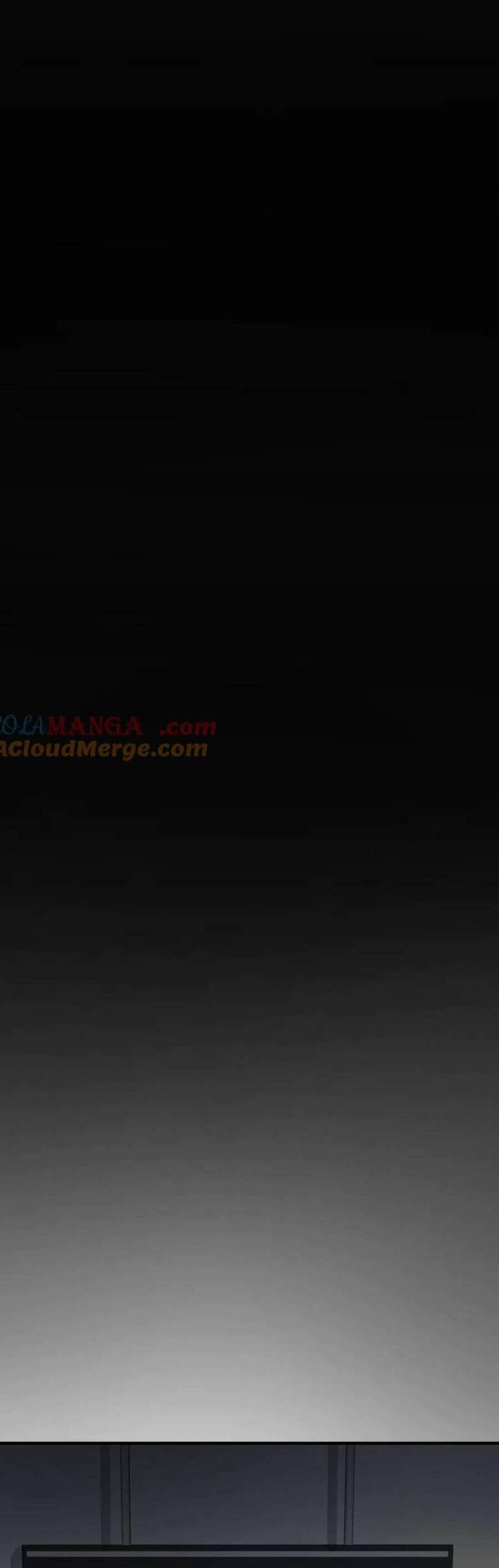 Sau Khi Chia Tay , Tôi Có Kết Đẹp Cùng Với Chú Nhỏ 77 trang 38