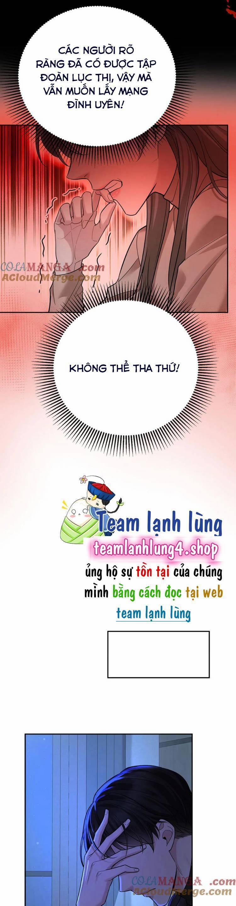 Sau Khi Chia Tay , Tôi Có Kết Đẹp Cùng Với Chú Nhỏ 78 trang 22