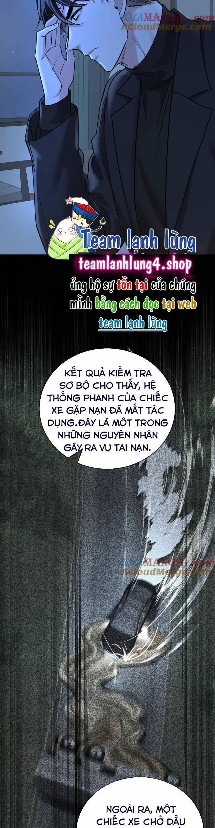 Sau Khi Chia Tay , Tôi Có Kết Đẹp Cùng Với Chú Nhỏ 78 trang 25