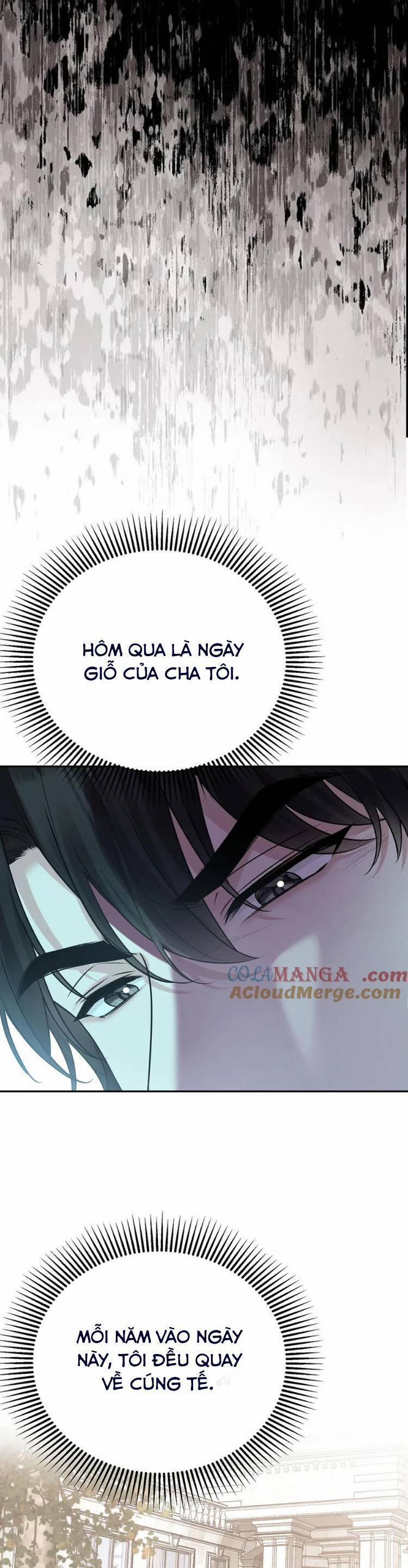 Sau Khi Chia Tay , Tôi Có Kết Đẹp Cùng Với Chú Nhỏ 78 trang 27