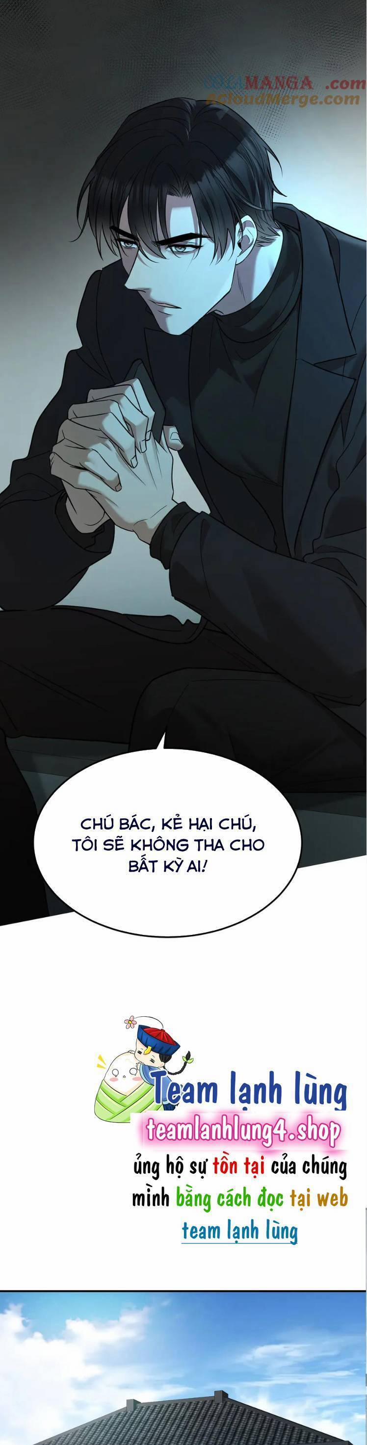 Sau Khi Chia Tay , Tôi Có Kết Đẹp Cùng Với Chú Nhỏ 78 trang 31