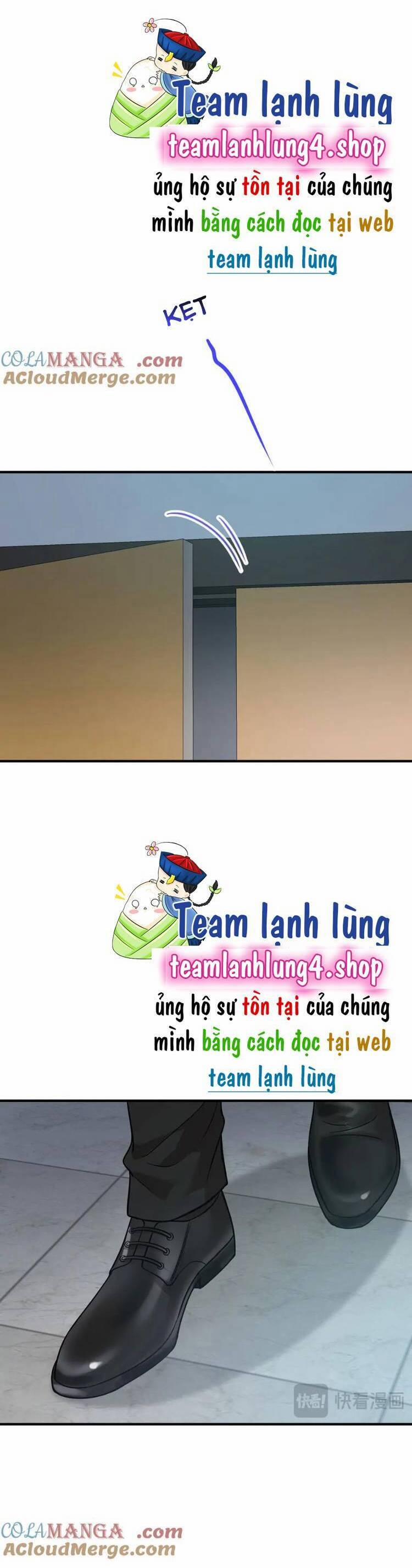 Sau Khi Chia Tay , Tôi Có Kết Đẹp Cùng Với Chú Nhỏ 78 trang 4