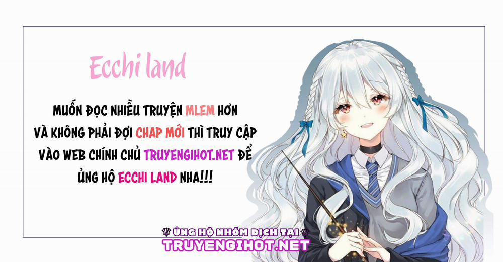 Sau Khi Chuyển Sinh , Tôi Rơi Vào Lưới Tình Với Quỷ Vương-Sama 11 trang 26