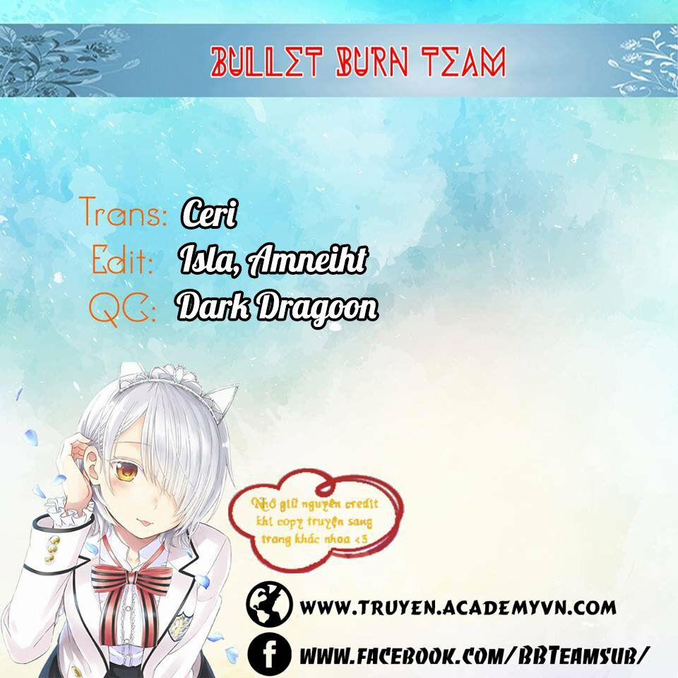 Sau Khi Được Tái Sinh, Tôi Bị Kéo Vào Game Otome Với Vai Trò Nữ Ác Nhân Và Bị Gắn Toàn Flag Đen... Chương 25 Trang 2