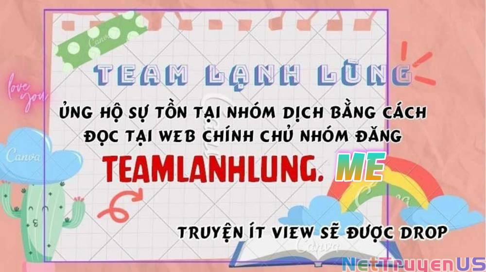 Sau Khi Hắc Hóa, Thế Tử Diễn Sâu Điên Cuồng Đòi Dính Lấy Ta Chương 22 Trang 1