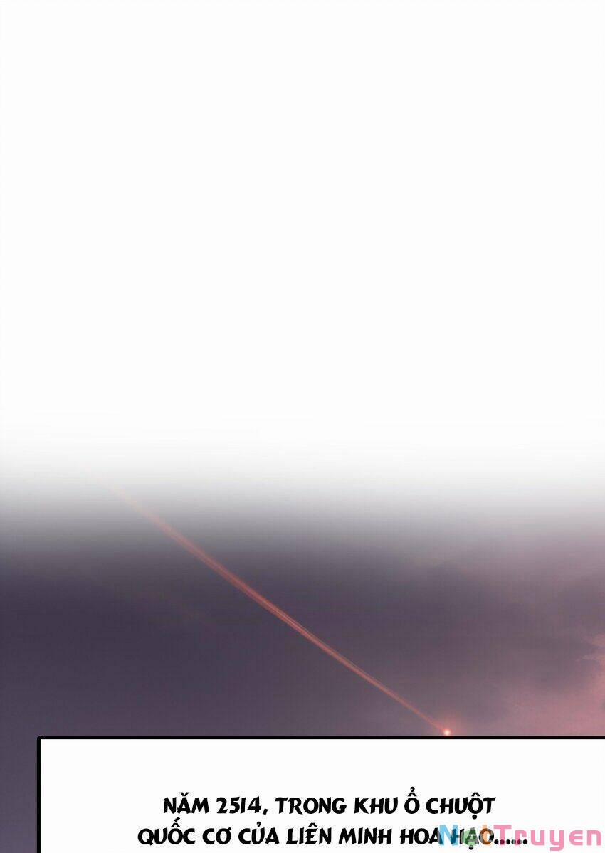 Sau Khi Kết Hợp Với Nữ Thần, Ta Bất Khả Chiến Bại! 1 trang 15