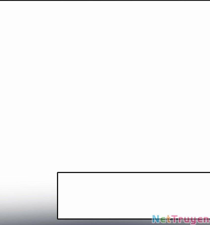 Sau Khi Kết Hợp Với Nữ Thần, Ta Bất Khả Chiến Bại! 1 trang 32