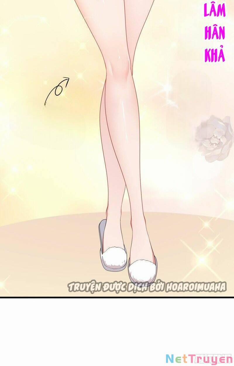 Sau Khi Kết Hợp Với Nữ Thần, Ta Bất Khả Chiến Bại! 1 trang 39