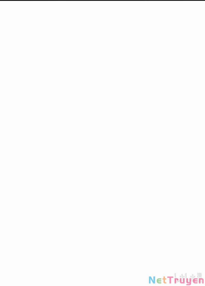 Sau Khi Kết Hợp Với Nữ Thần, Ta Bất Khả Chiến Bại! 1 trang 62