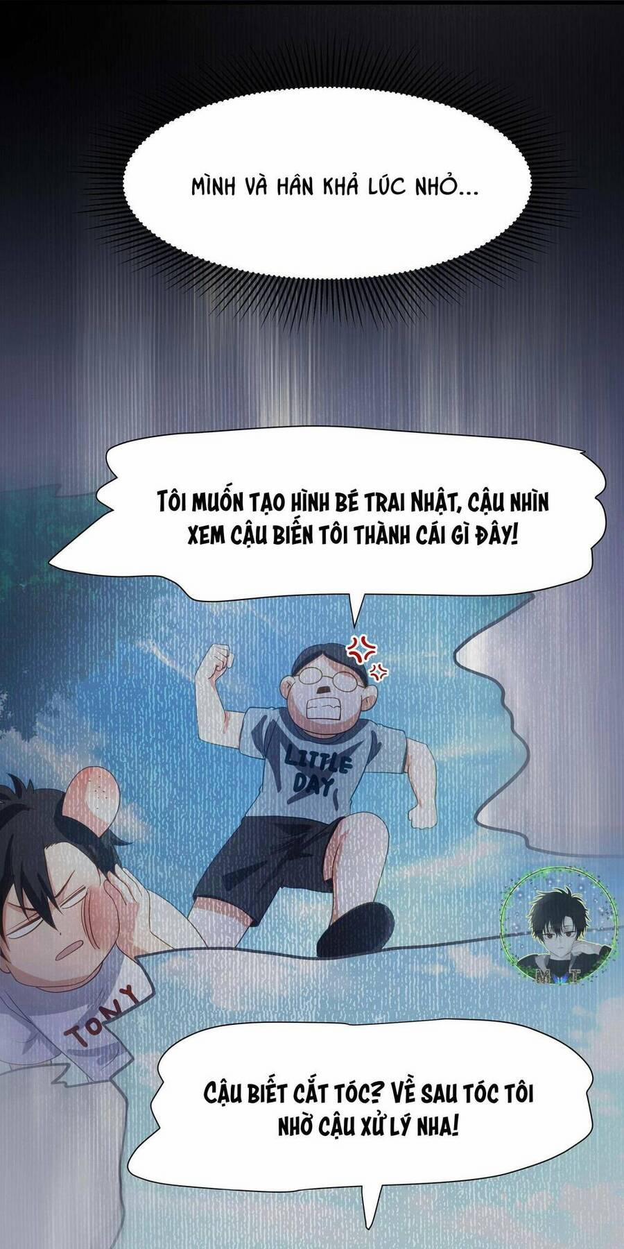 Sau Khi Kết Hợp Với Nữ Thần, Ta Bất Khả Chiến Bại! 10 trang 42