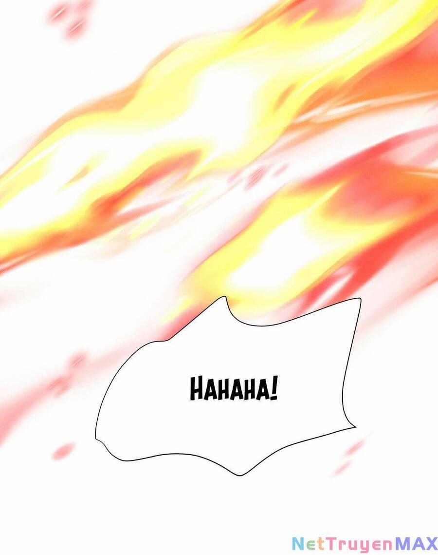 Sau Khi Kết Hợp Với Nữ Thần, Ta Bất Khả Chiến Bại! 11 trang 14