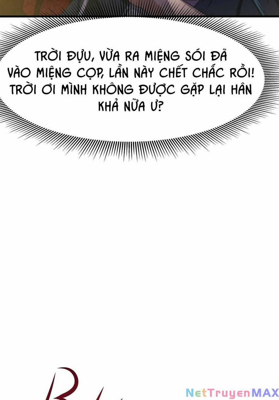 Sau Khi Kết Hợp Với Nữ Thần, Ta Bất Khả Chiến Bại! 12 trang 14