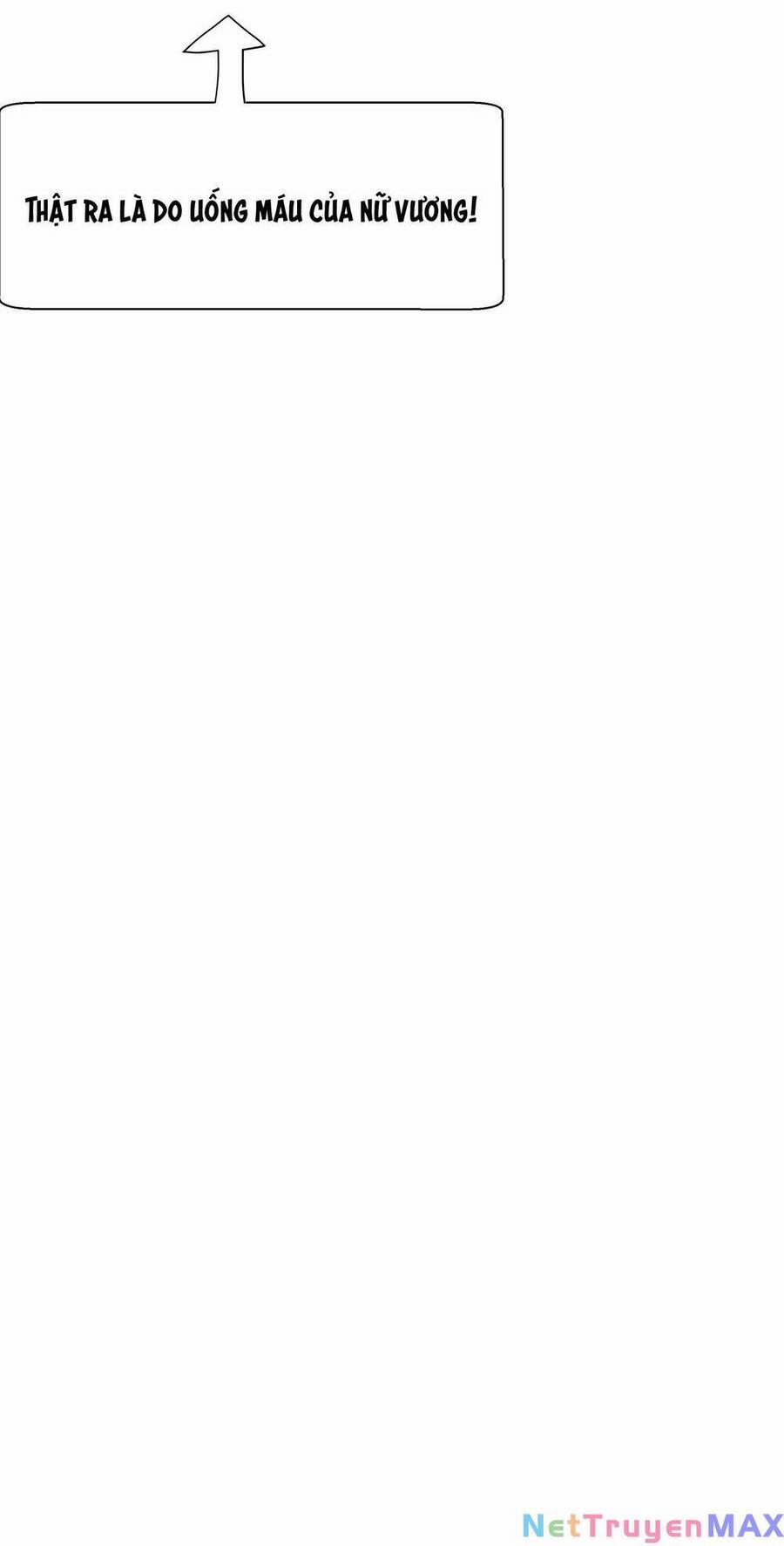 Sau Khi Kết Hợp Với Nữ Thần, Ta Bất Khả Chiến Bại! 12 trang 41