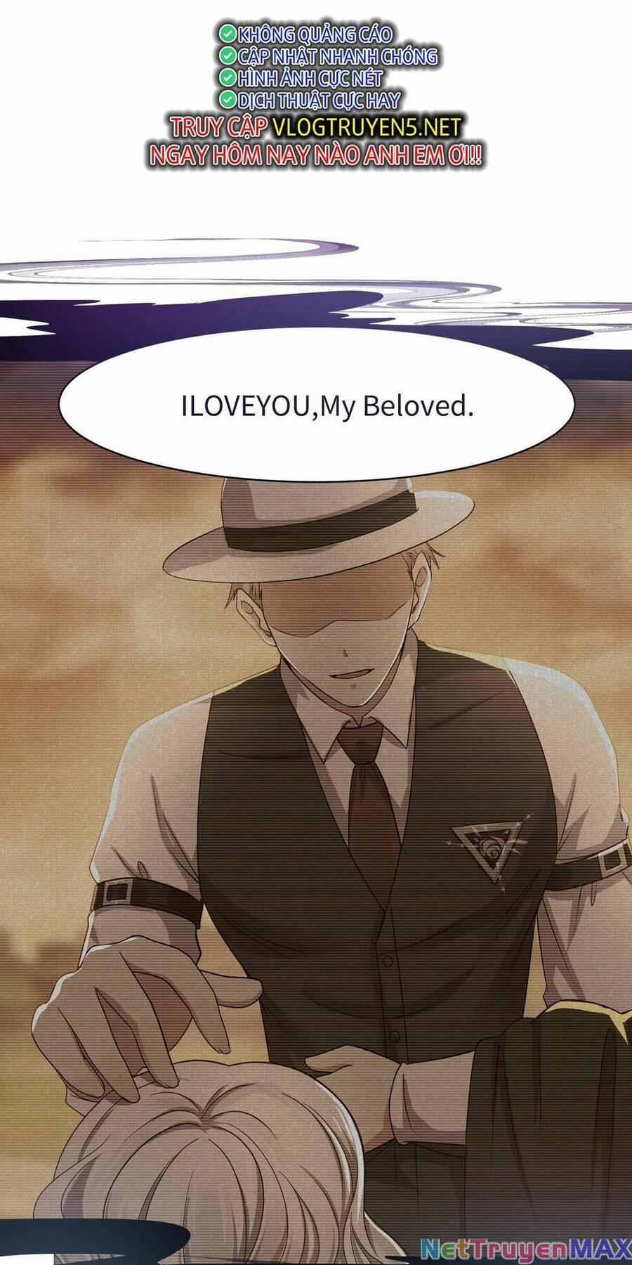 Sau Khi Kết Hợp Với Nữ Thần, Ta Bất Khả Chiến Bại! 14 trang 12