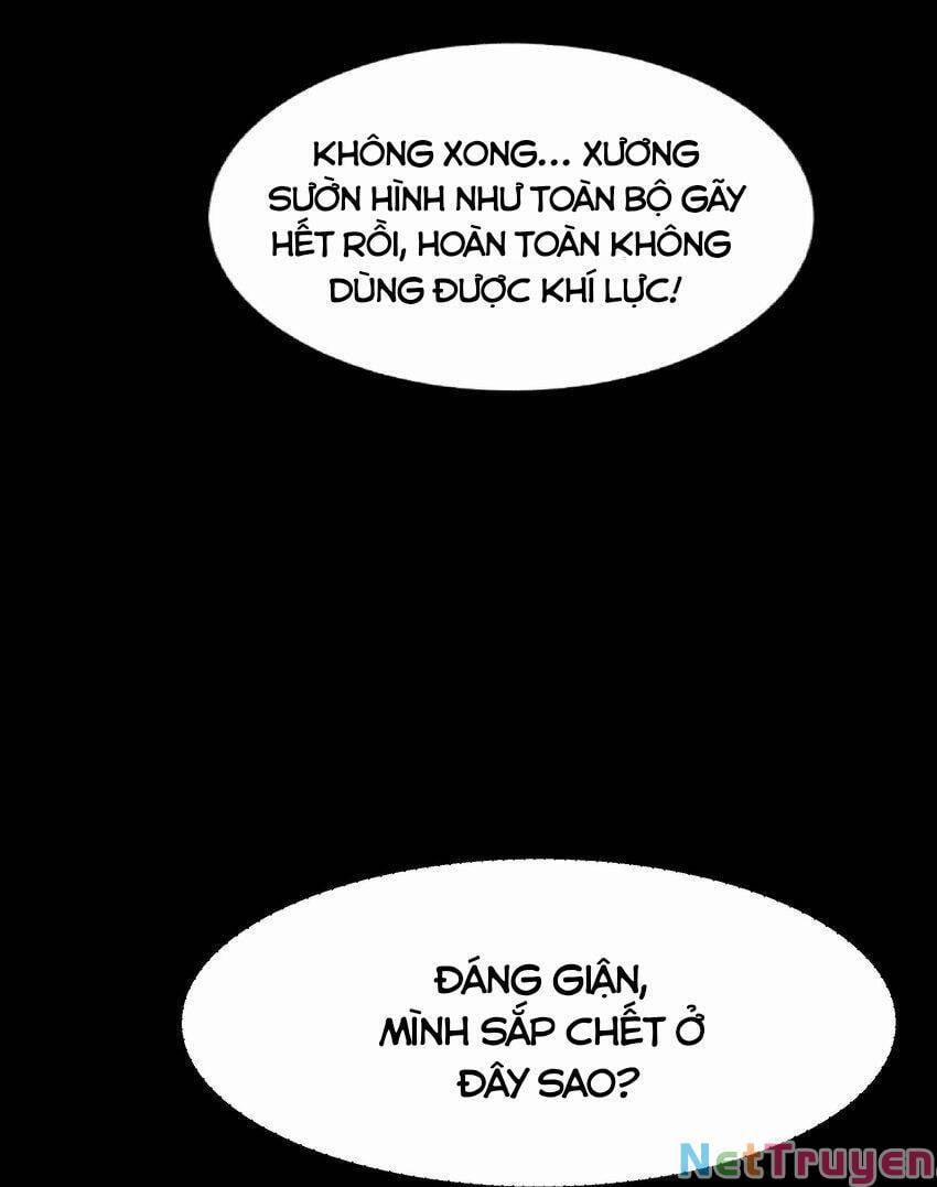 Sau Khi Kết Hợp Với Nữ Thần, Ta Bất Khả Chiến Bại! 2 trang 31