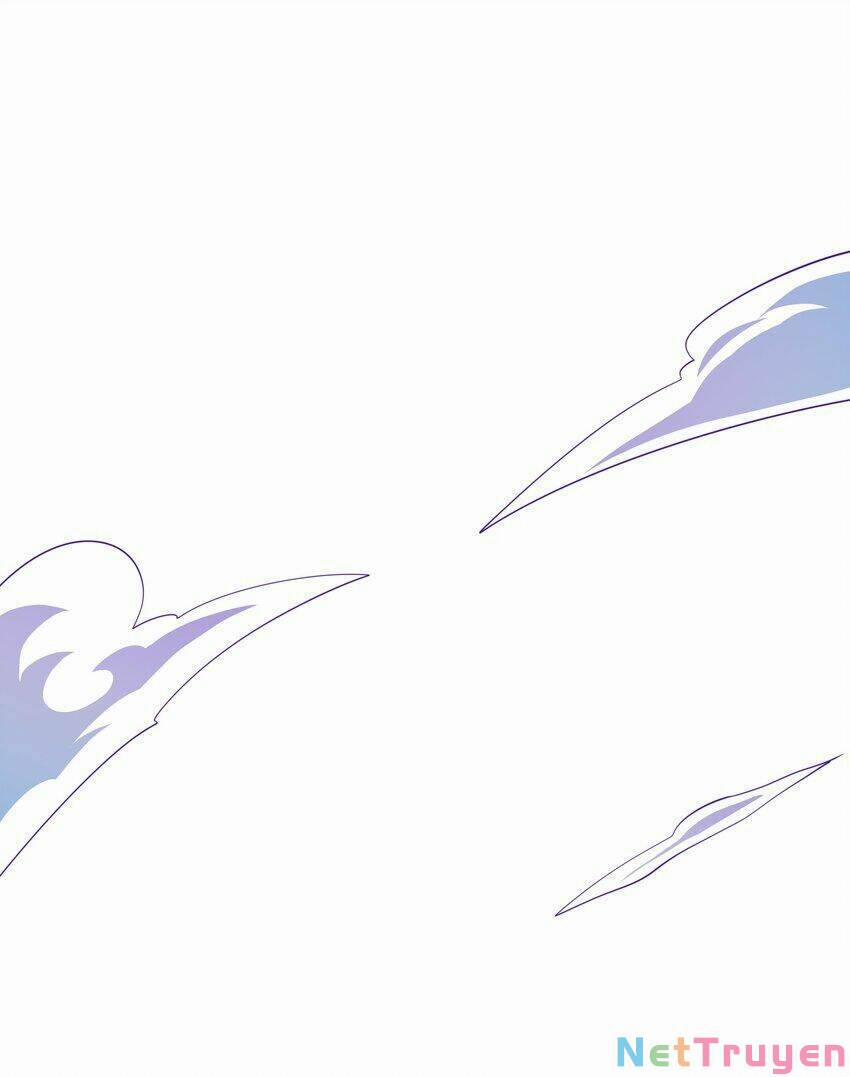 Sau Khi Kết Hợp Với Nữ Thần, Ta Bất Khả Chiến Bại! 2 trang 43