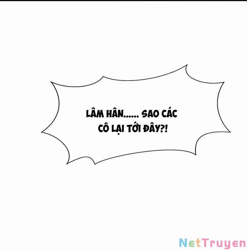 Sau Khi Kết Hợp Với Nữ Thần, Ta Bất Khả Chiến Bại! 2 trang 46