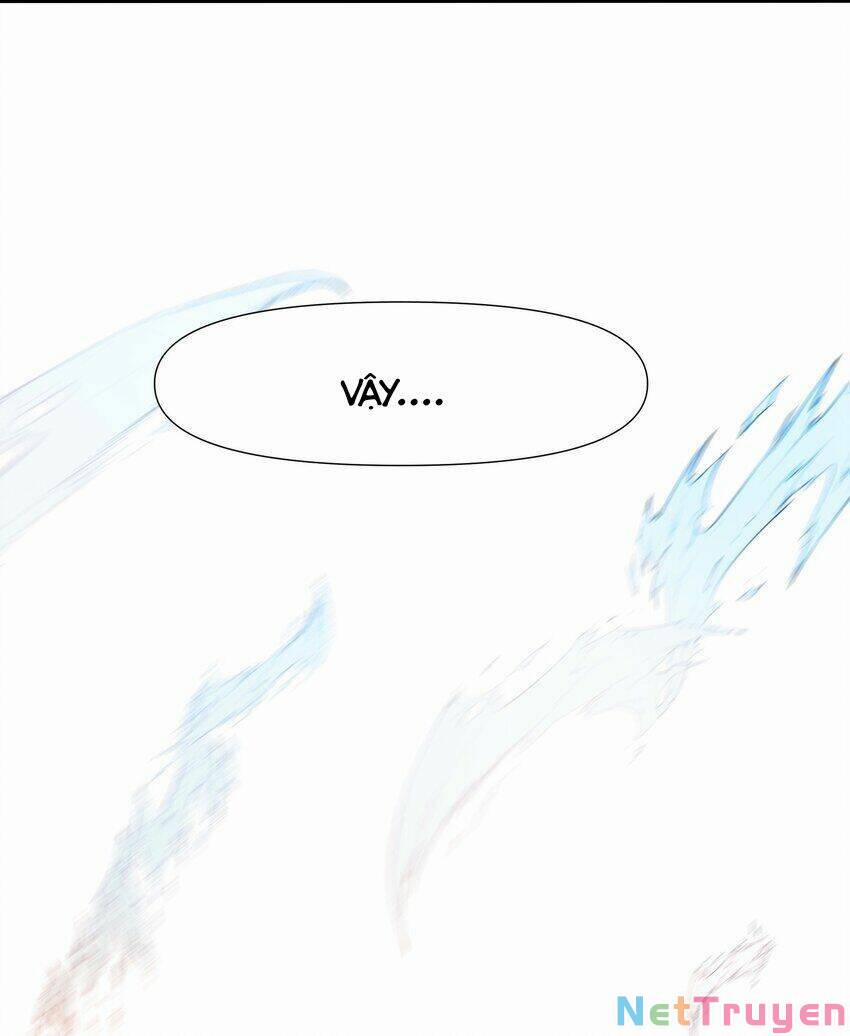 Sau Khi Kết Hợp Với Nữ Thần, Ta Bất Khả Chiến Bại! 2 trang 52