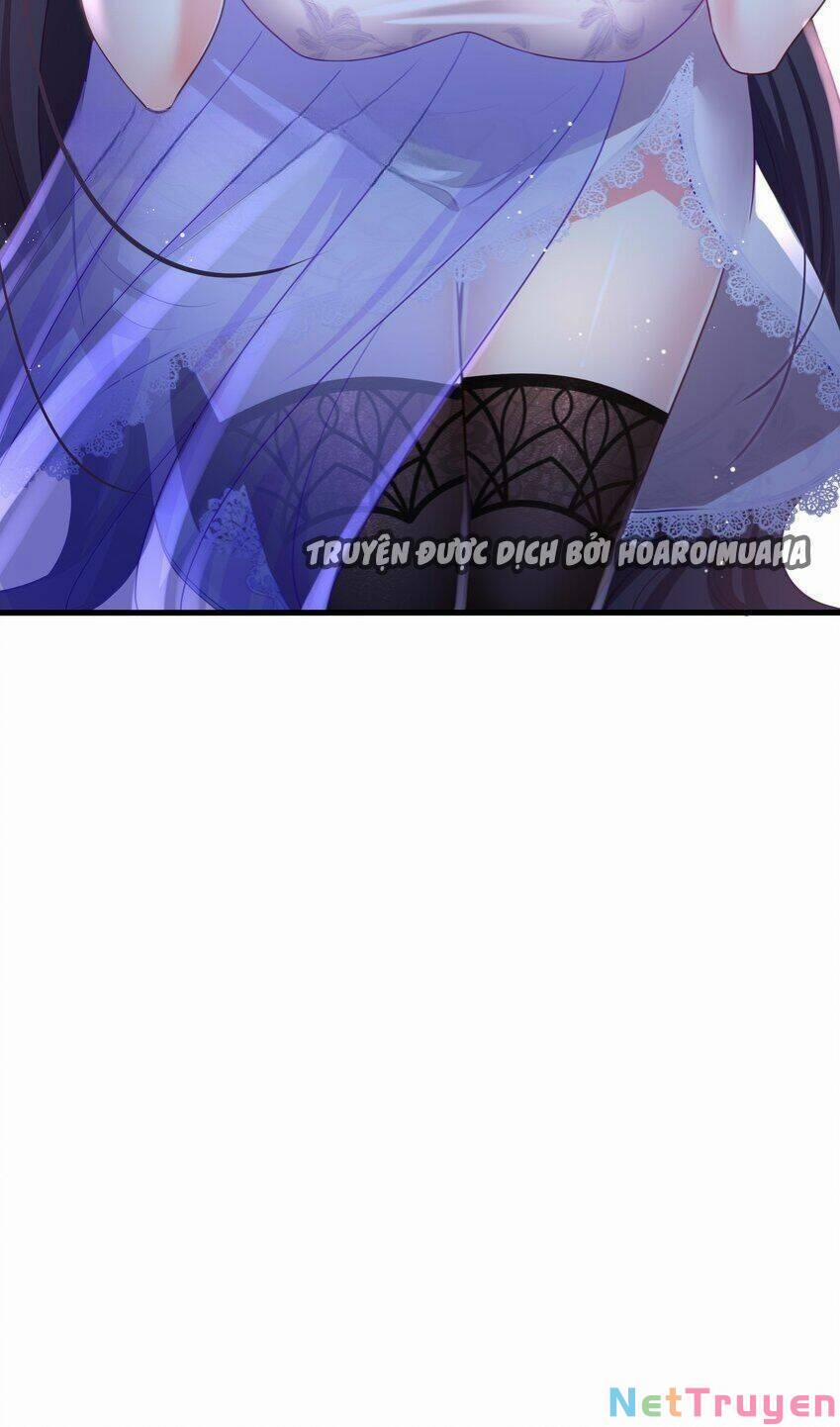 Sau Khi Kết Hợp Với Nữ Thần, Ta Bất Khả Chiến Bại! 2 trang 54