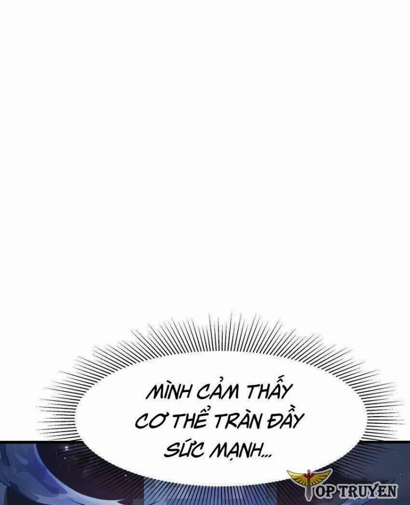 Sau Khi Kết Hợp Với Nữ Thần, Ta Bất Khả Chiến Bại! 4 trang 2