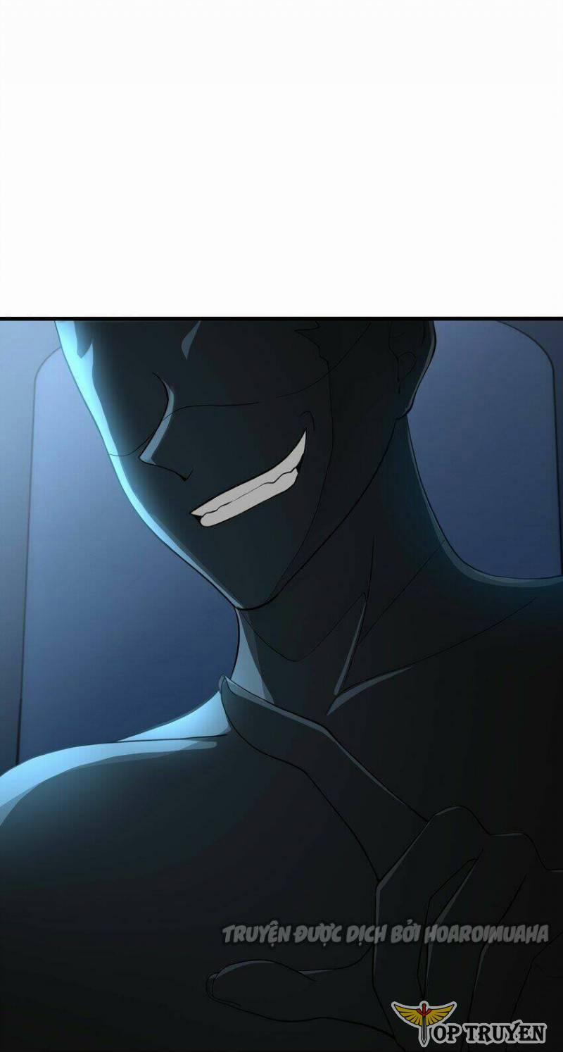 Sau Khi Kết Hợp Với Nữ Thần, Ta Bất Khả Chiến Bại! 4 trang 66