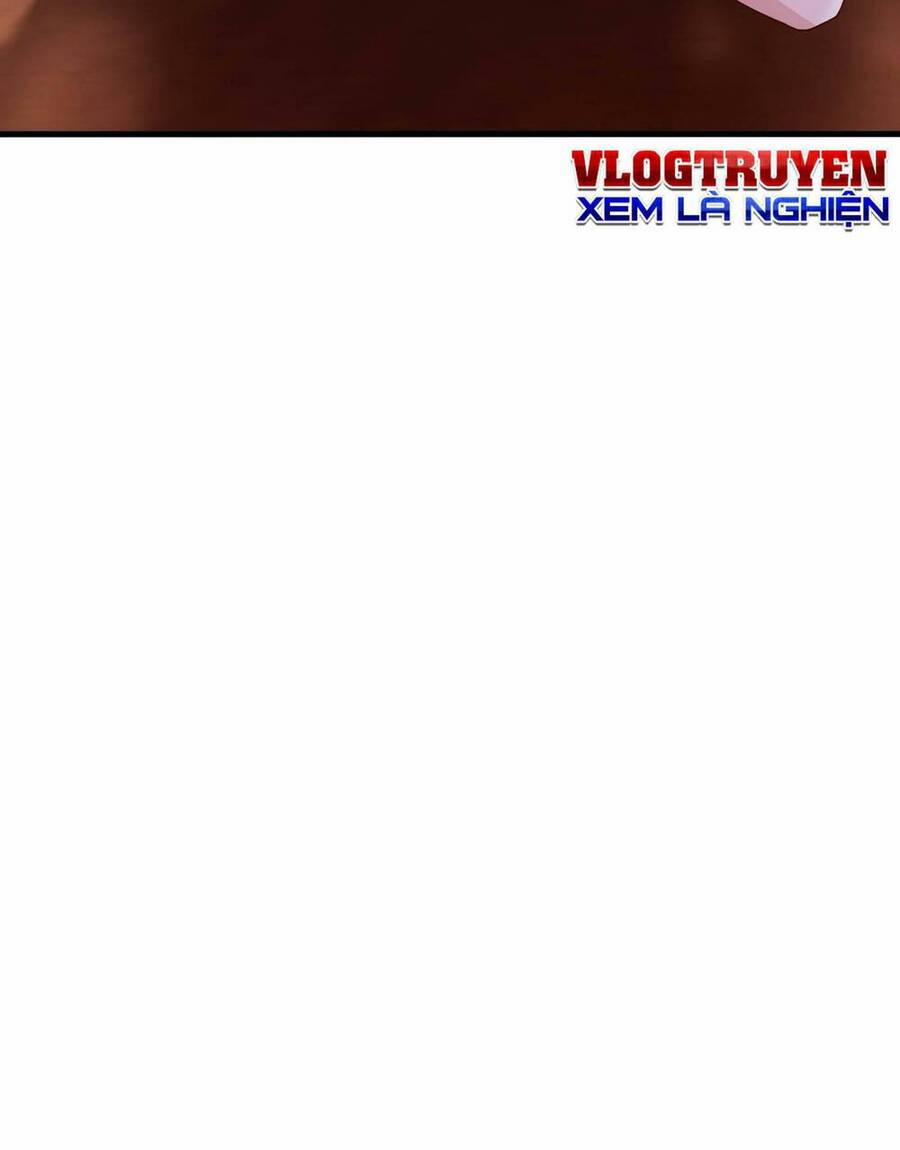 Sau Khi Kết Hợp Với Nữ Thần, Ta Bất Khả Chiến Bại! 7 trang 45