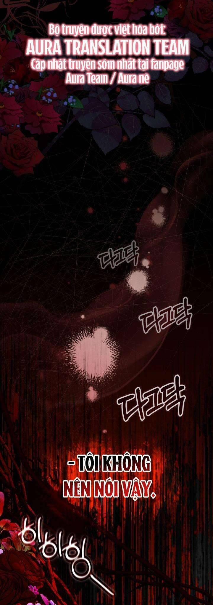 Sau Khi Kết Thúc, Tôi Đã Cứu Rỗi Vai Phản Diện Bằng Tiền 16 trang 12