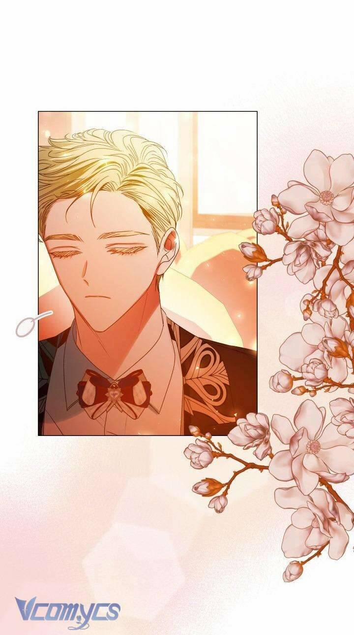 Sau Khi Kết Thúc, Tôi Đã Cứu Rỗi Vai Phản Diện Bằng Tiền 16 trang 27