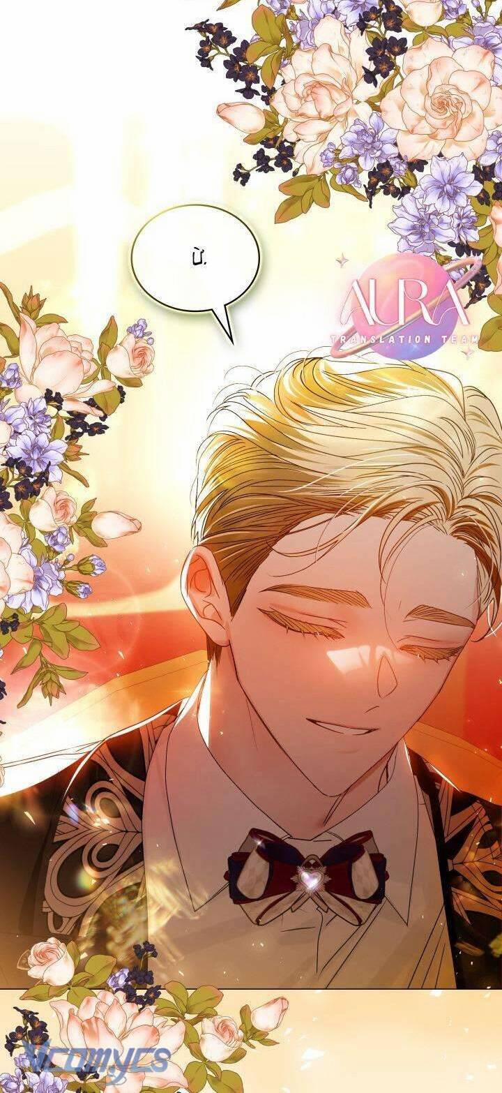 Sau Khi Kết Thúc, Tôi Đã Cứu Rỗi Vai Phản Diện Bằng Tiền 16 trang 29