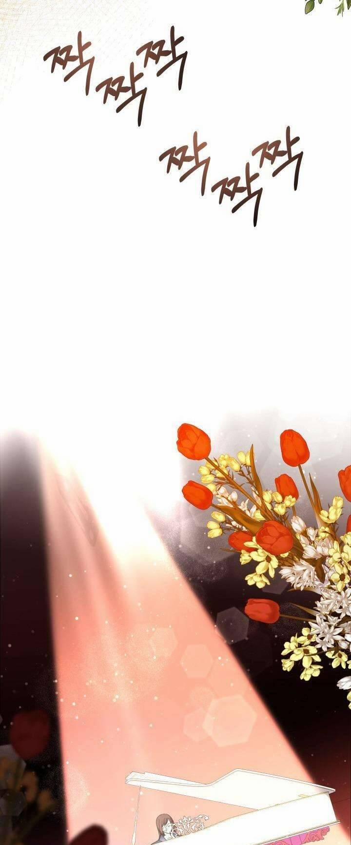 Sau Khi Kết Thúc, Tôi Đã Cứu Rỗi Vai Phản Diện Bằng Tiền 16 trang 32