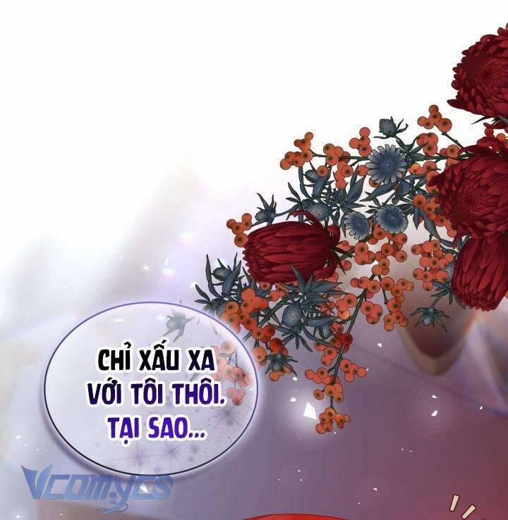 Sau Khi Kết Thúc, Tôi Đã Cứu Rỗi Vai Phản Diện Bằng Tiền 16 trang 35