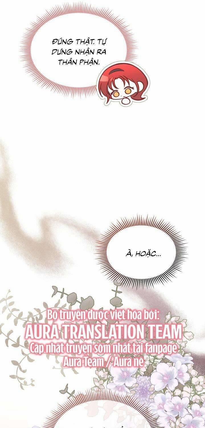 Sau Khi Kết Thúc, Tôi Đã Cứu Rỗi Vai Phản Diện Bằng Tiền 16 trang 46