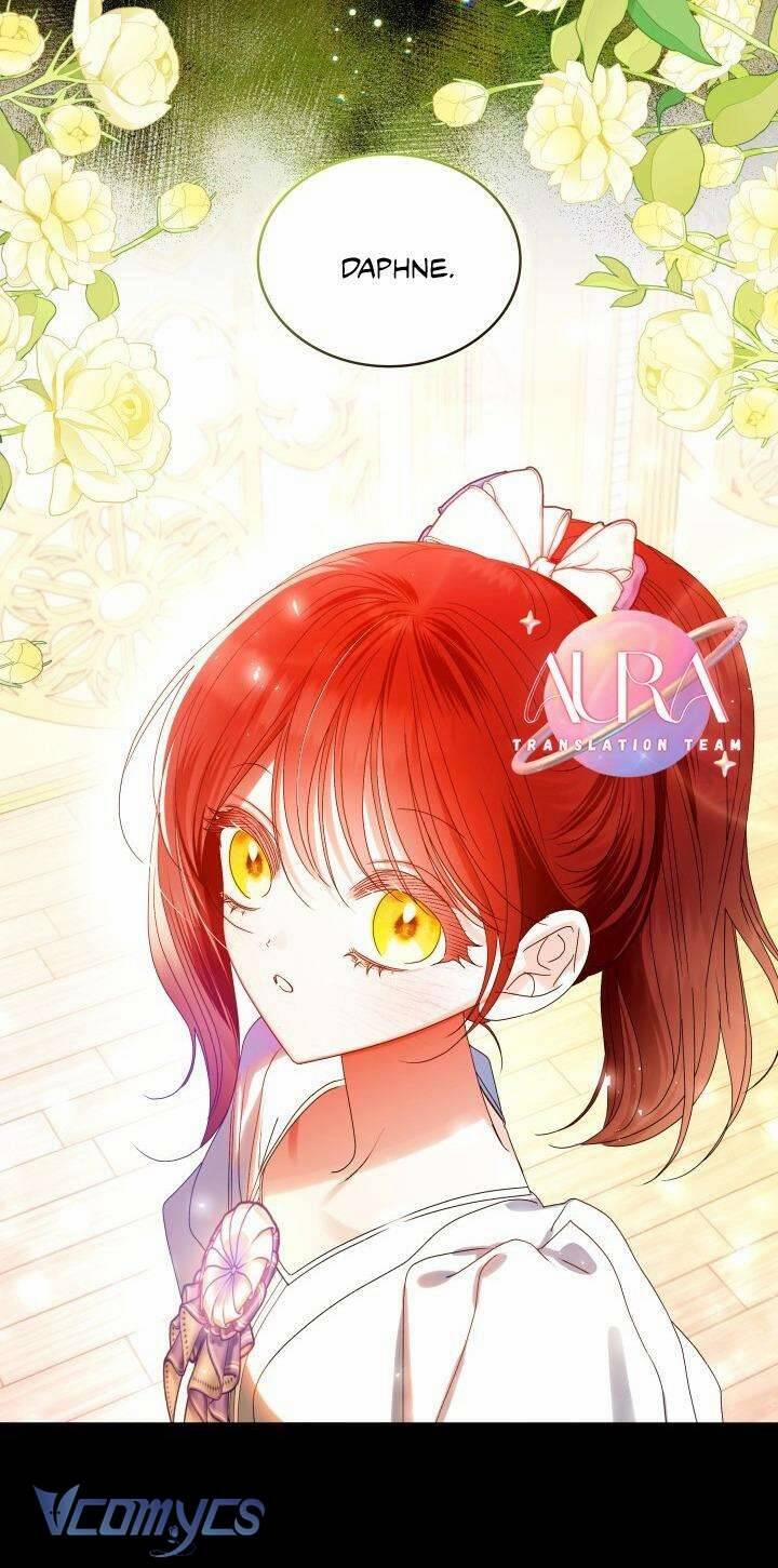 Sau Khi Kết Thúc, Tôi Đã Cứu Rỗi Vai Phản Diện Bằng Tiền 16 trang 5