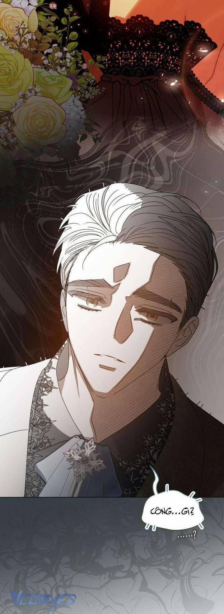 Sau Khi Kết Thúc, Tôi Đã Cứu Rỗi Vai Phản Diện Bằng Tiền 16 trang 52